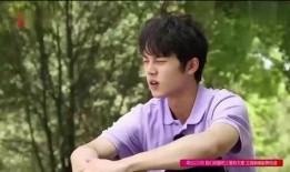 娱乐吃瓜兄弟在线观看,揭秘娱乐圈幕后故事，在线观看带你畅游八卦世界